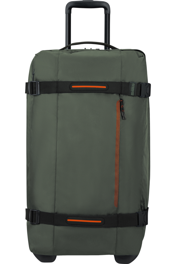 Urban Track 68cm Reisetasche auf Rollen M American Tourister Deutschland
