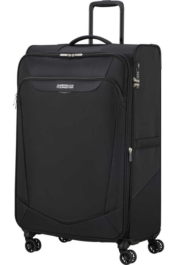 80 cm trolly bag online