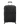 StarVibe 77cm Check-in Größe L