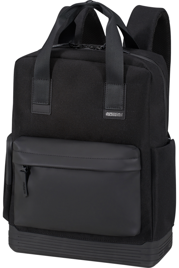 American Tourister Soulpack Business BP Tote 15.0'  Schwarz American Tourister Soulpack Business BP Tote 15.0'  Schwarz