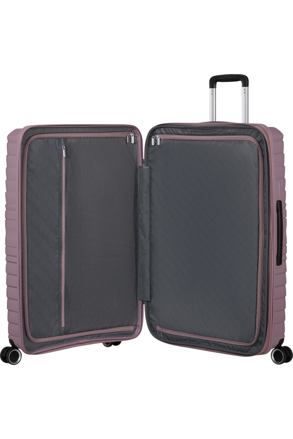 Flytwist 78cm Check-in Gr&ouml;&szlig;e L