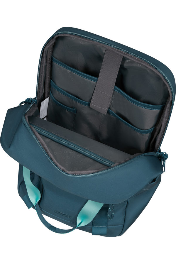 Minima M Rucksack