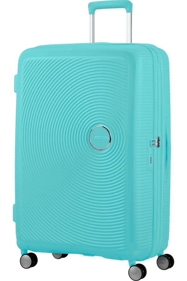 American tourister 110l on sale
