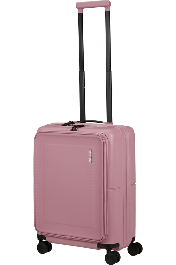 DashPop 55cm easy access Handgepack 15.6