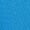 Breeze Blue Breeze Blue