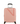 Dynabelt 55cm Handgepäck