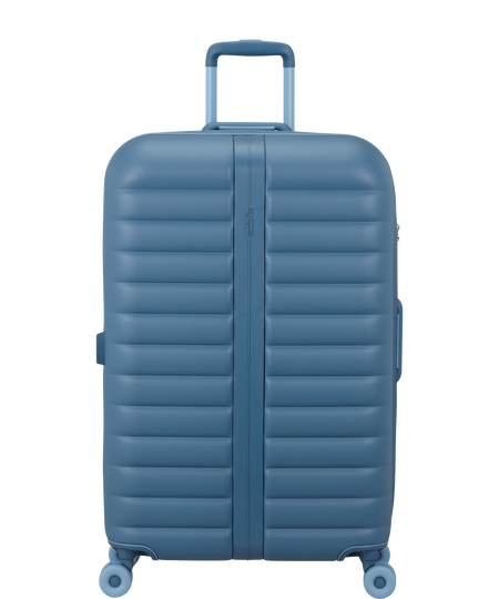 Neovibe 78cm Check-in Gr&ouml;&szlig;e L