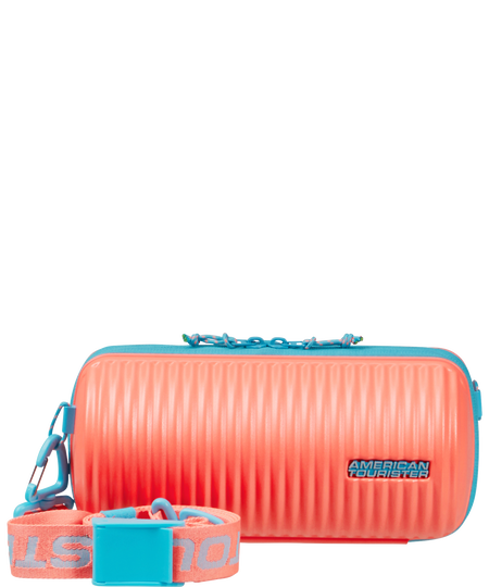 Rollio Umh&auml;ngetasche