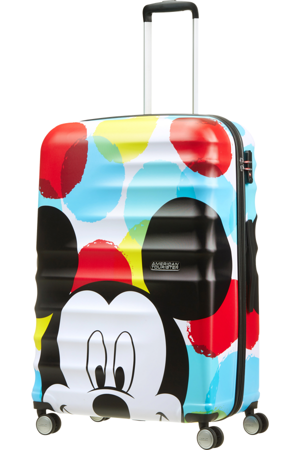 American tourister disney 77cm 2025