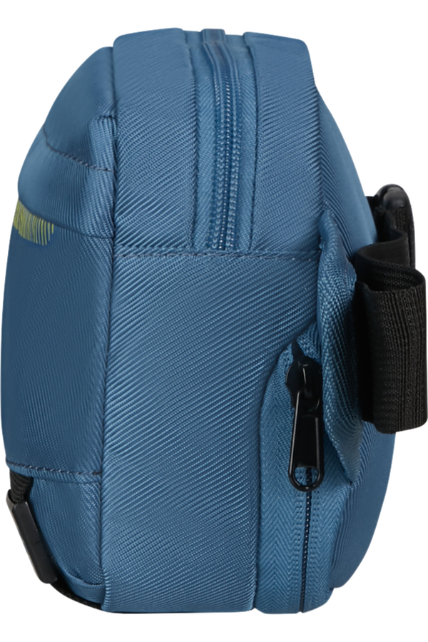 American bag tracker discount