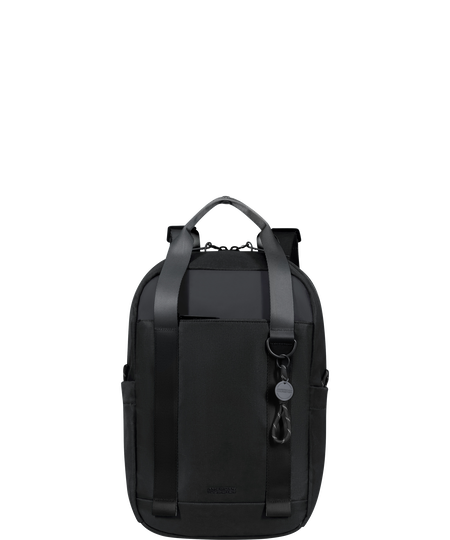 Minima S Rucksack
