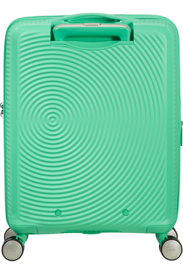SoundBox 55cm Cabin luggage American Tourister Deutschland