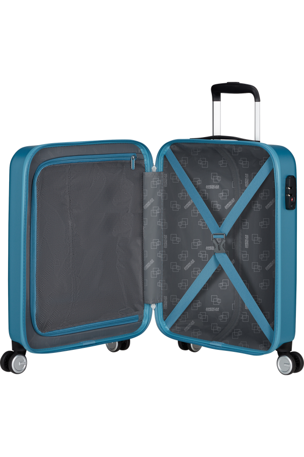 American tourister avatar 28 clearance