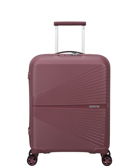 Airconic 55cm Handgep&auml;ck