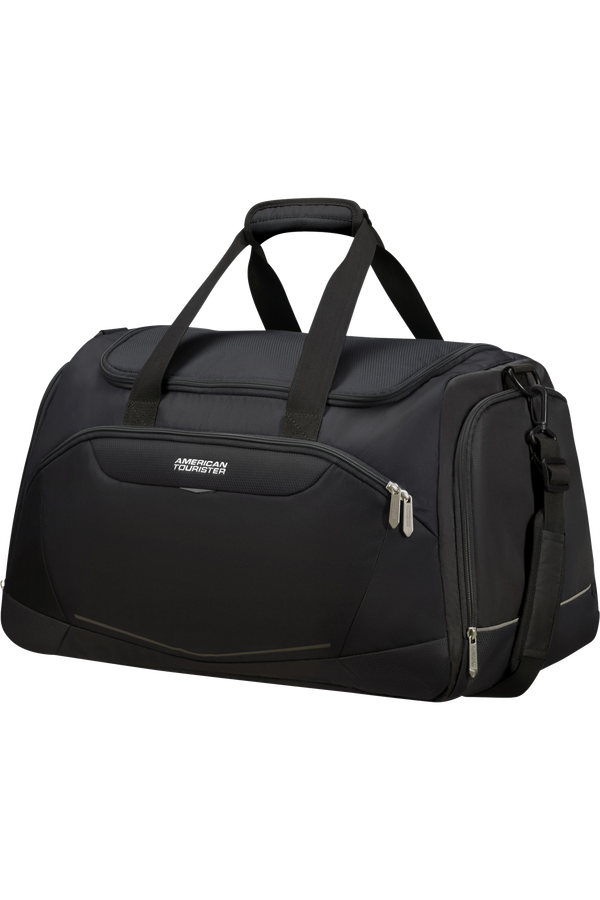 SummerRide Reisetasche