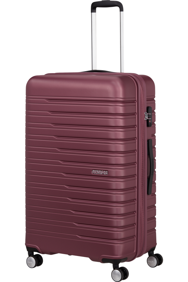 Flashline 78cm Check-in Gr&ouml;&szlig;e L