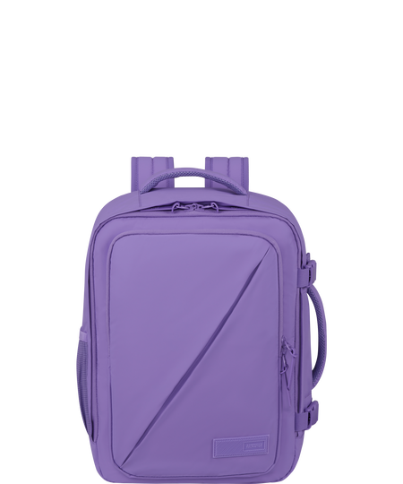 Take2cabin S/M Puff Rucksack 15.6"