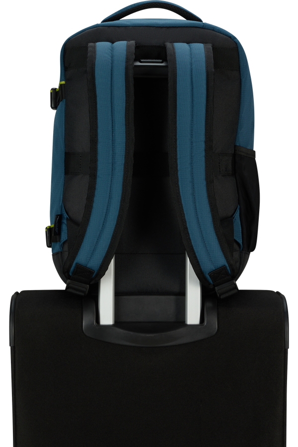 Take2cabin S Rucksack