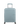 StarVibe 55cm Handgepäck