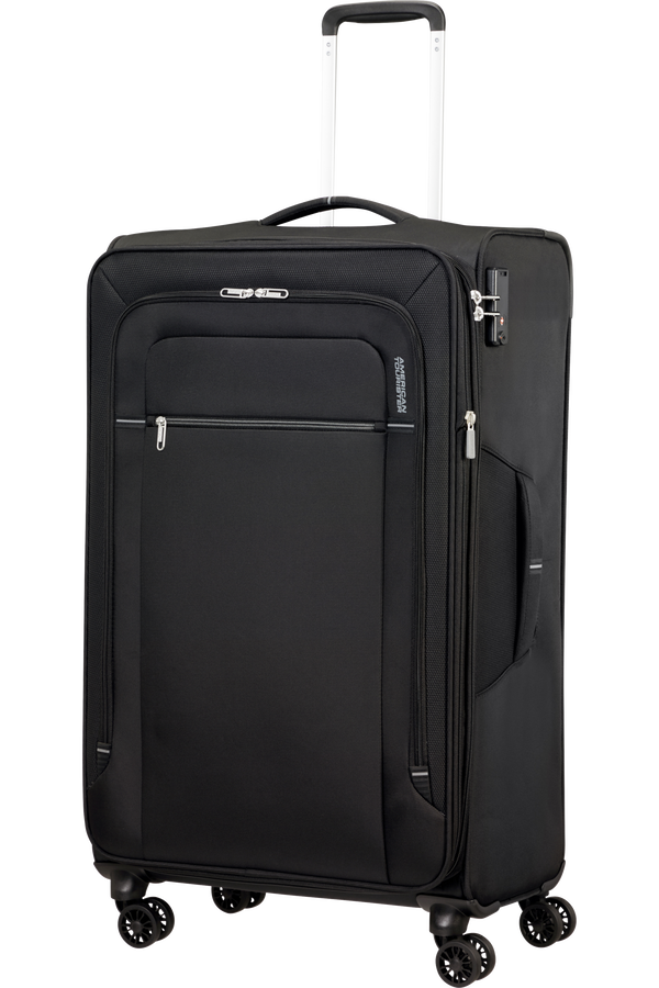Crosstrack 79cm Check in GroBe L American Tourister Deutschland