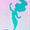 The Little Mermaid The Little Mermaid
