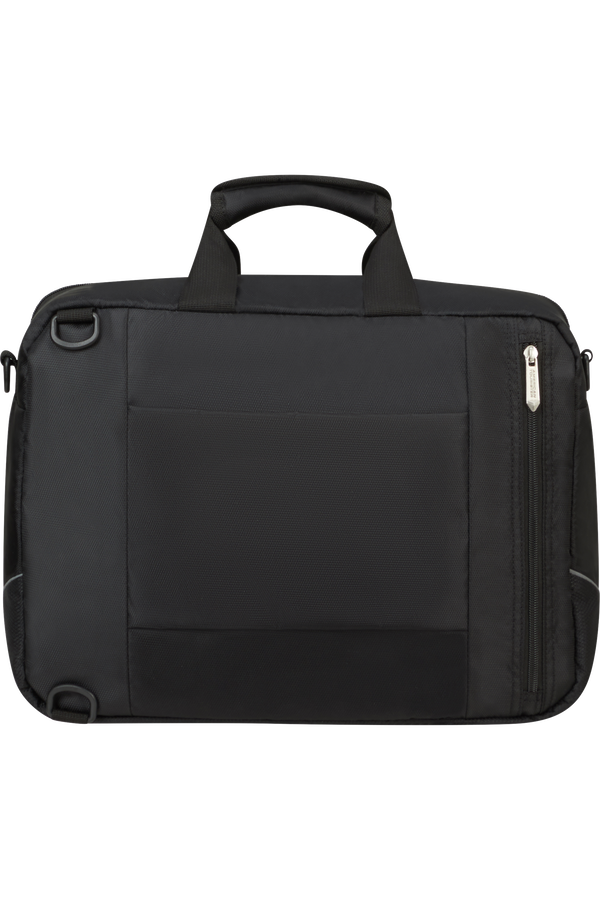 SummerRide 3 Way Bordtasche