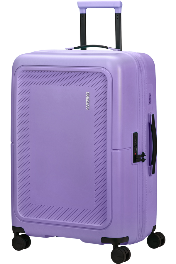 American tourister madison best sale