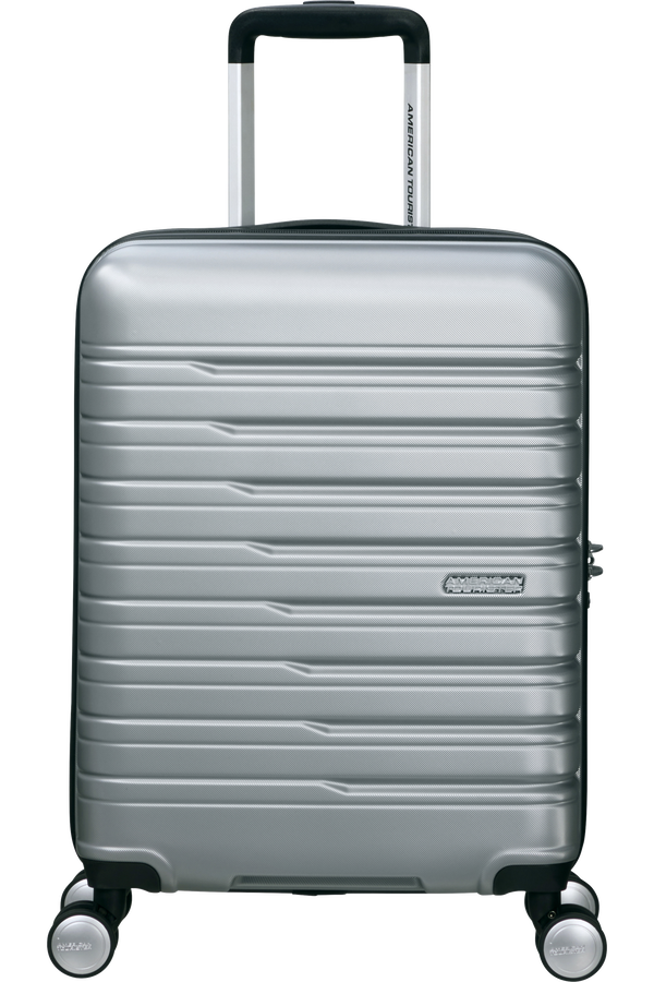 Flashline 55cm Handgepack