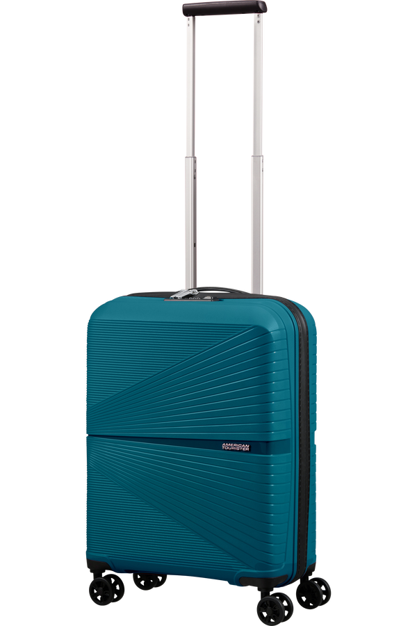 American tourister avatar underseater deals