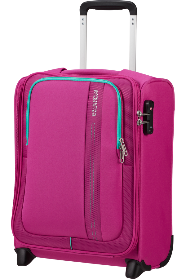 American tourister original bag online