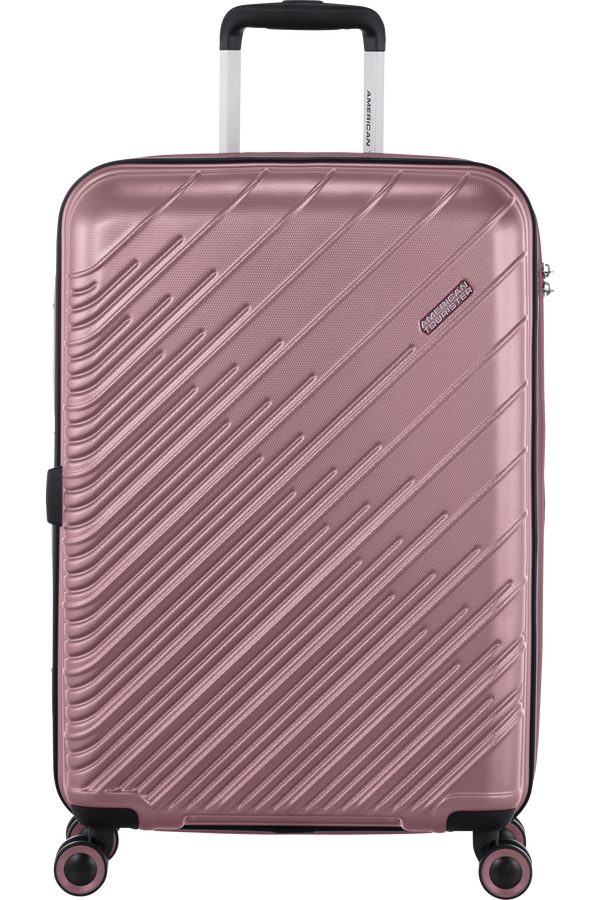 Speedstar 67cm Check in GroBe M American Tourister Deutschland