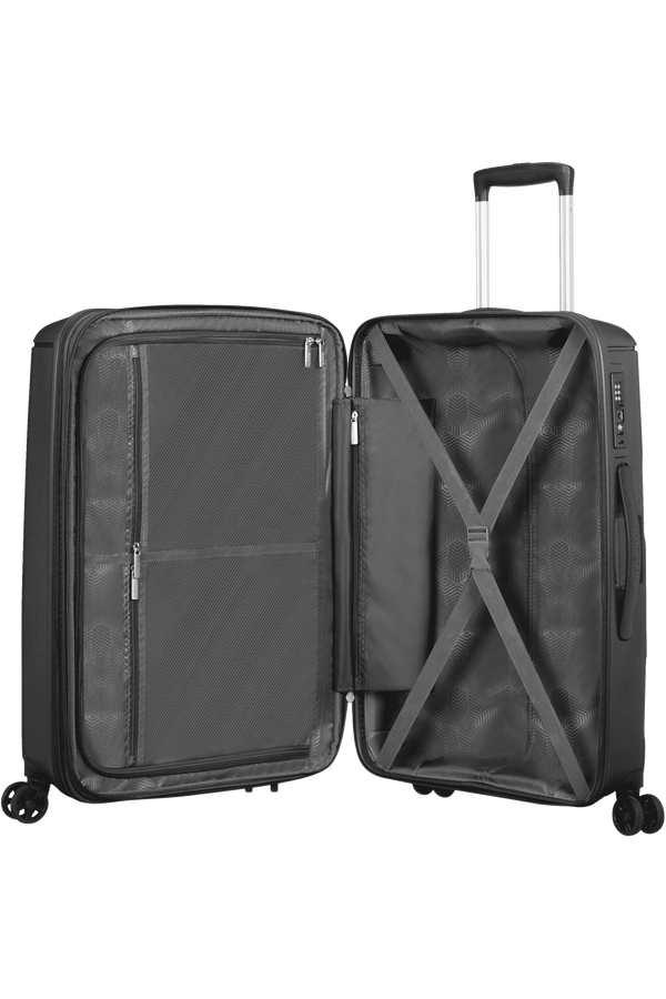 American tourister sunside 68cm new arrivals