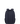 Streethero Rucksack 14"