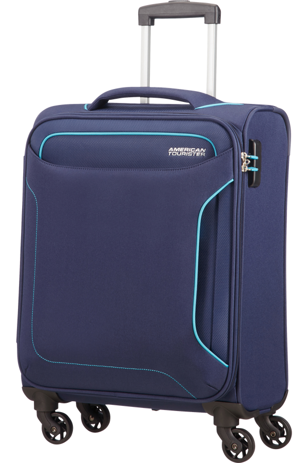 American tourister holiday best sale