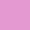 Pink Lemonade Pink Lemonade