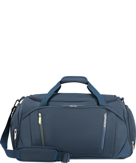 Wanderlite S Reisetasche
