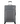 SummerFunk 79cm Trolley mit 4 Rollen