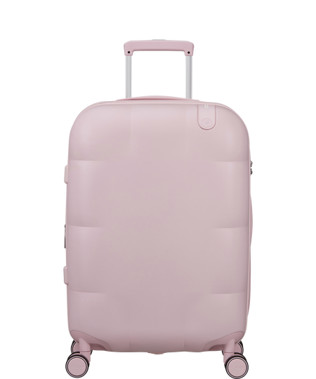 Dreami 67cm Check-in Gr&ouml;&szlig;e M