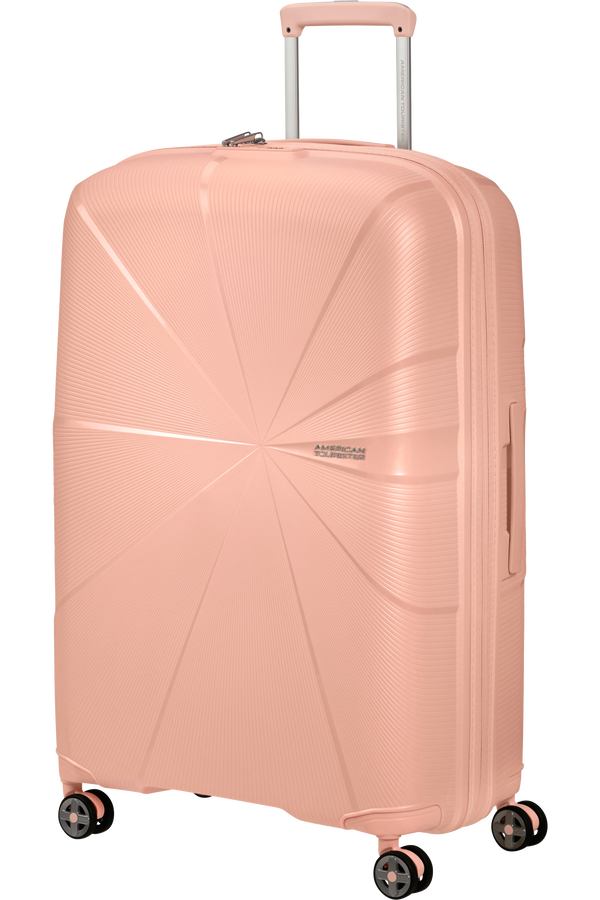 American tourister mambo 01 clearance