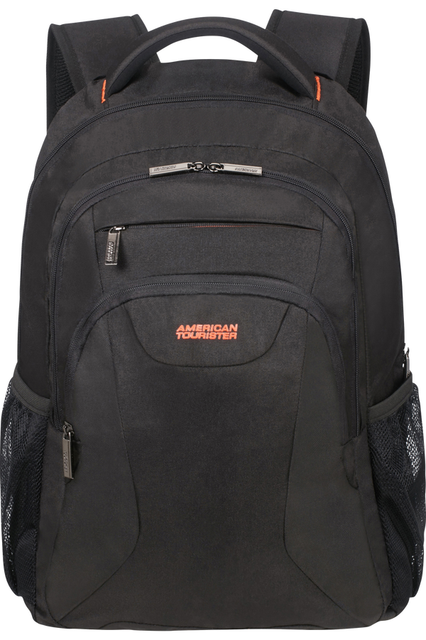 American tourister backpack 2020 sale