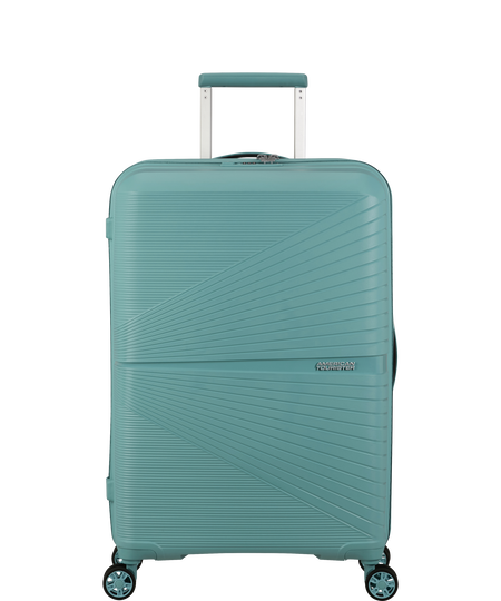Airconic 67cm Check-in Gr&ouml;&szlig;e M