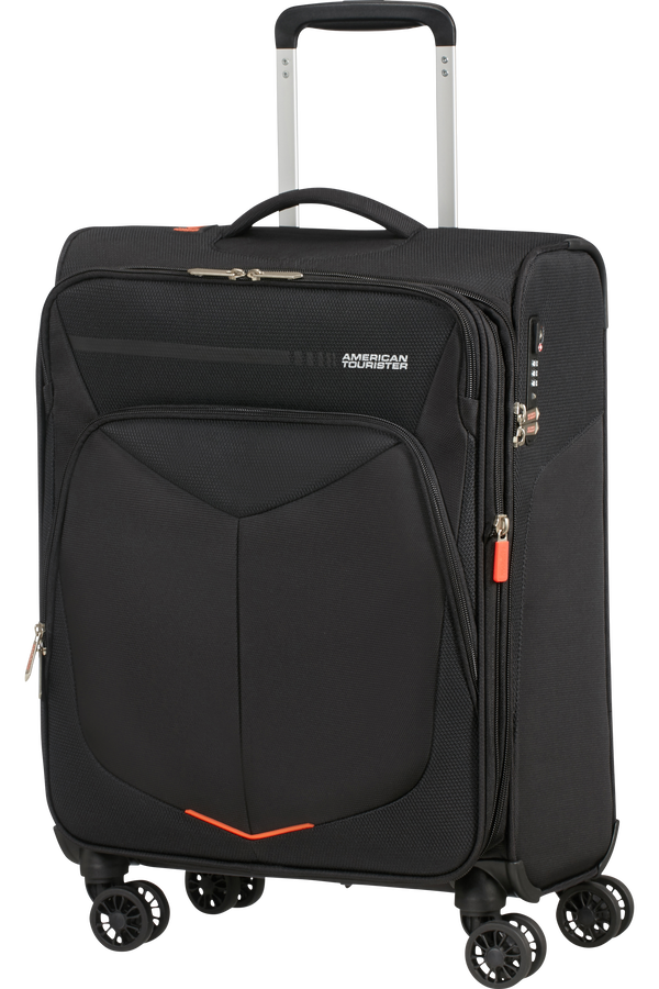 SummerFunk 55cm Cabin luggage American Tourister Deutschland