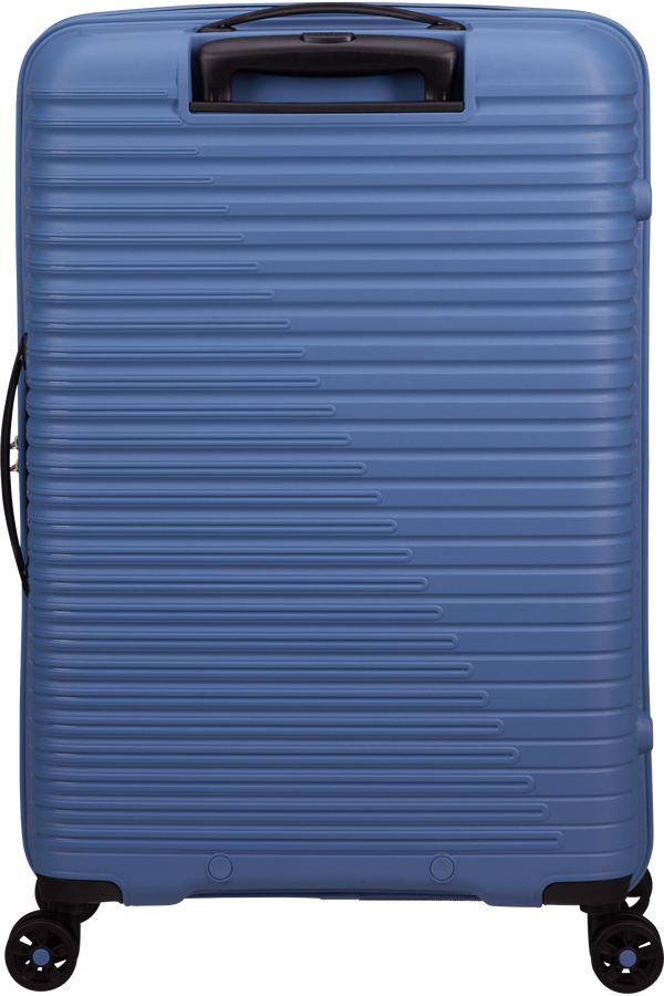 American Tourister Liftoff SPINNER 67/24 TSA 67cm  Coronet Blue