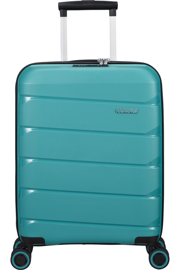 Air Move 55cm Handgepack American Tourister Deutschland