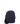 Streethero Umhängetasche
