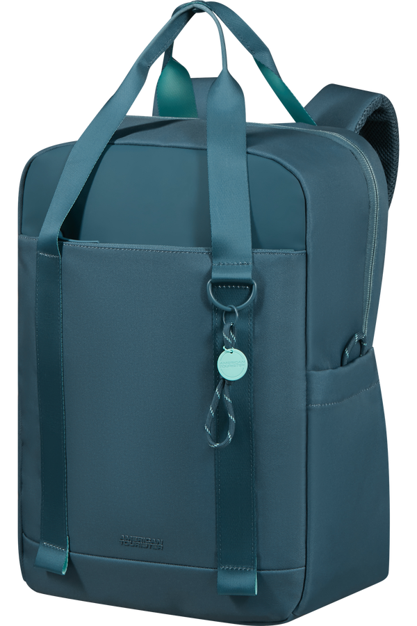 Minima M Rucksack