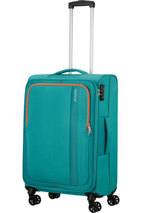 Trolley bag 68cm online