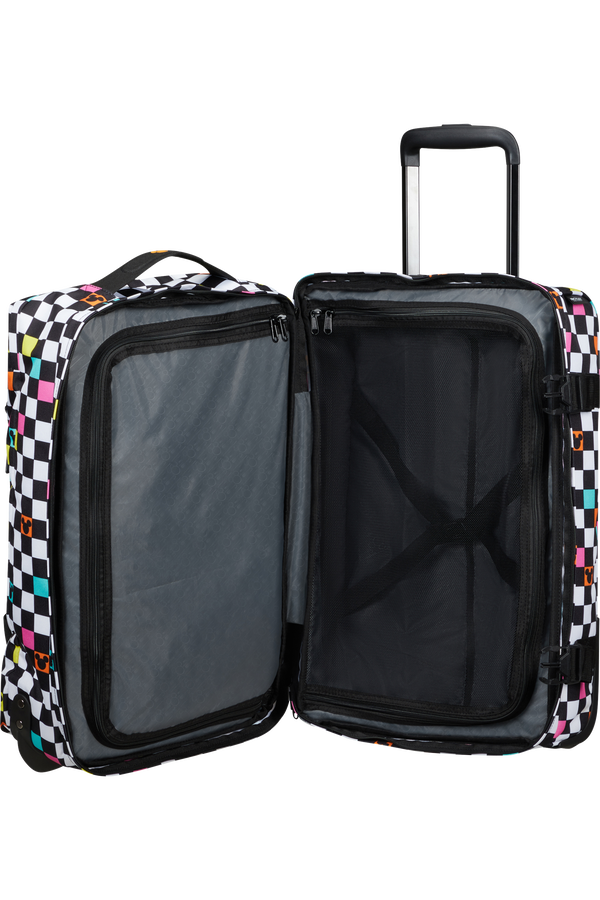 Urban Track Disney S Reisetasche mit Rollen