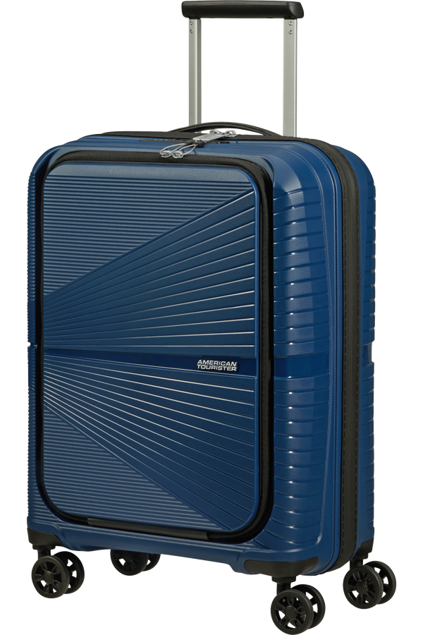 American tourister underseat bag on sale
