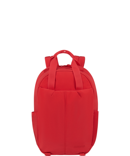 Freshletic Rucksack